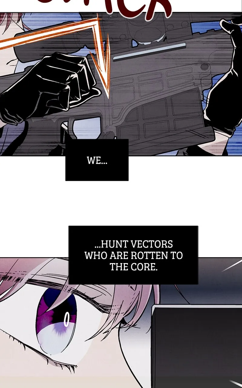Addicted to You Chapter 5 page 14 - 