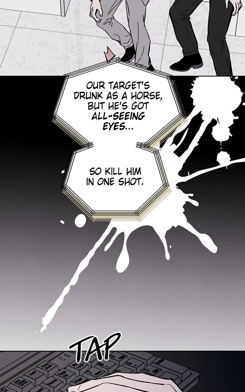 Addicted to You Chapter 5 page 18 - 