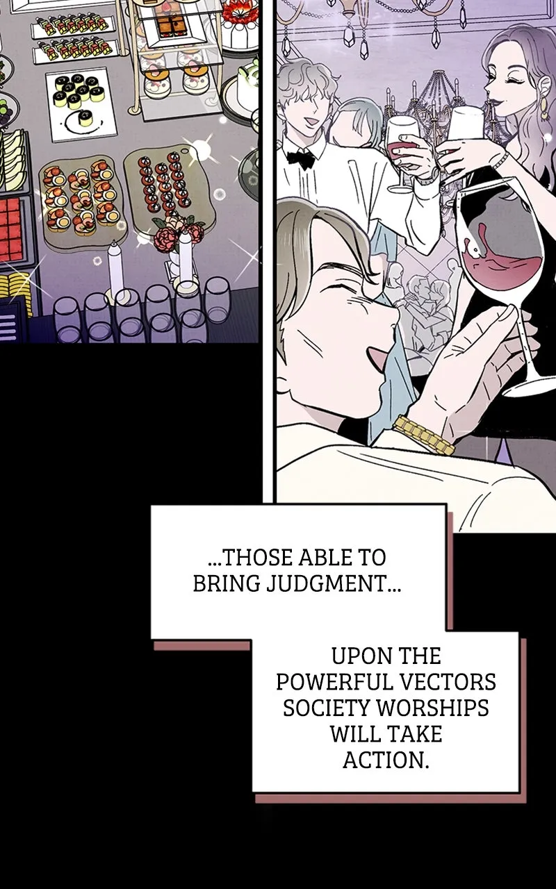 Addicted to You Chapter 5 page 32 - 