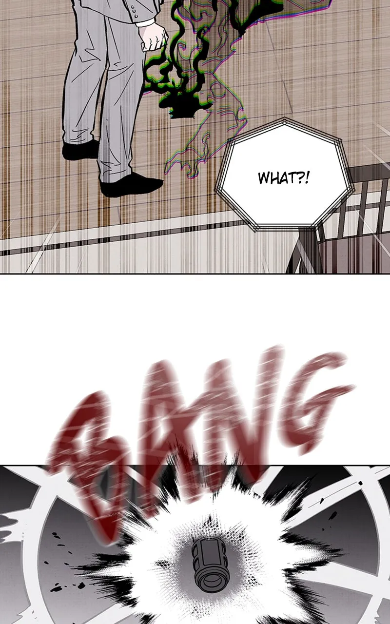 Addicted to You Chapter 5 page 41 - 