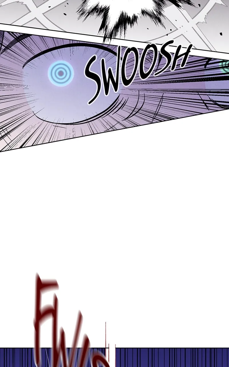 Addicted to You Chapter 5 page 42 - 