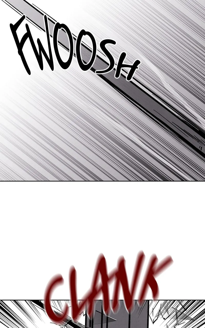 Addicted to You Chapter 5 page 50 - 