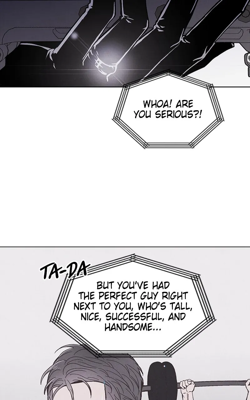 Addicted to You Chapter 5 page 6 - 