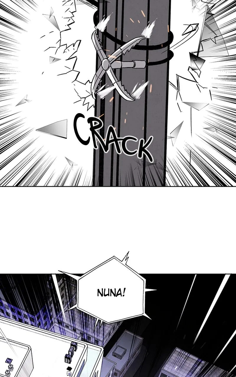 Addicted to You Chapter 5 page 51 - 