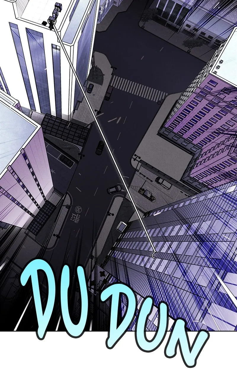 Addicted to You Chapter 5 page 52 - 