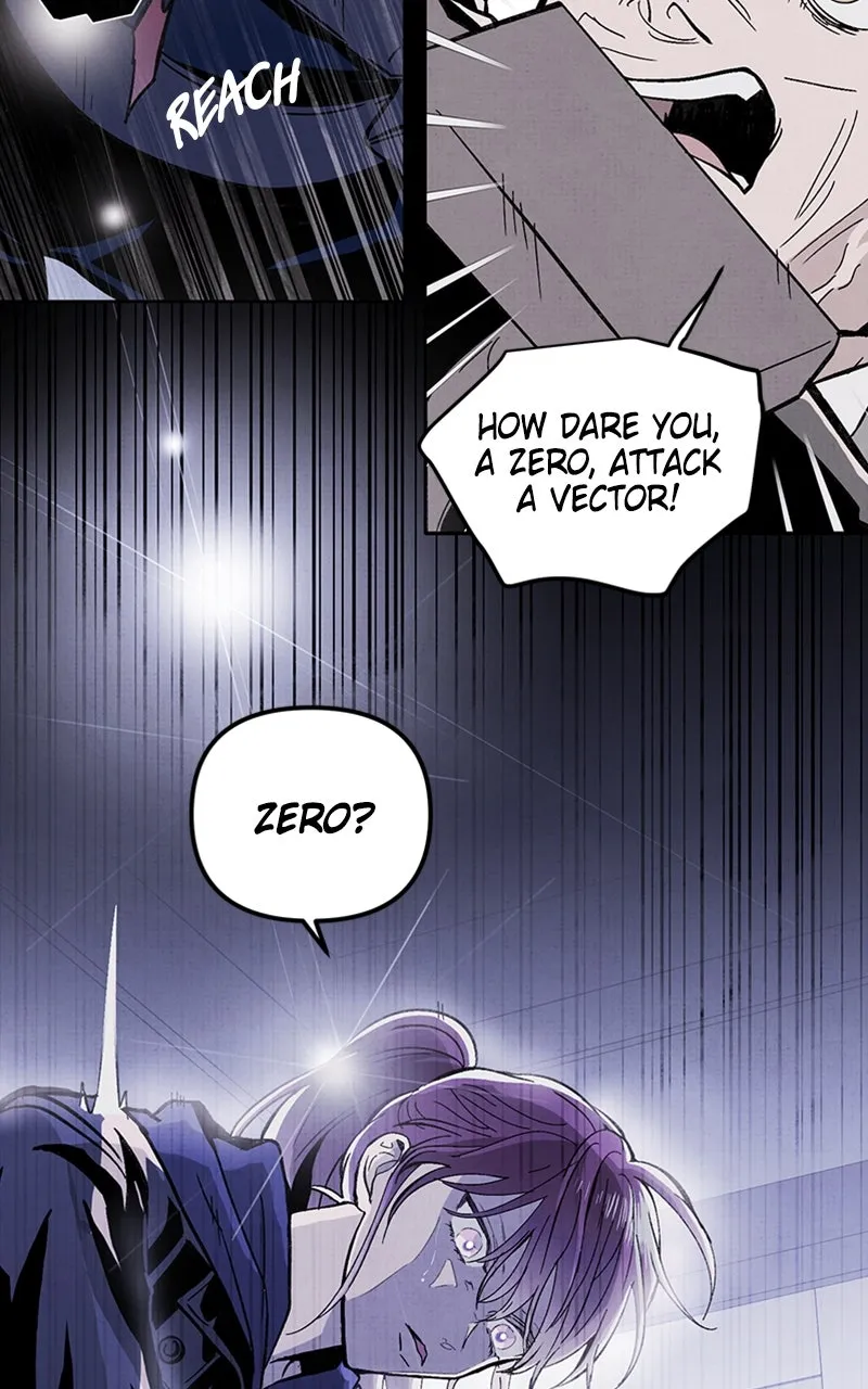 Addicted to You Chapter 5 page 65 - 