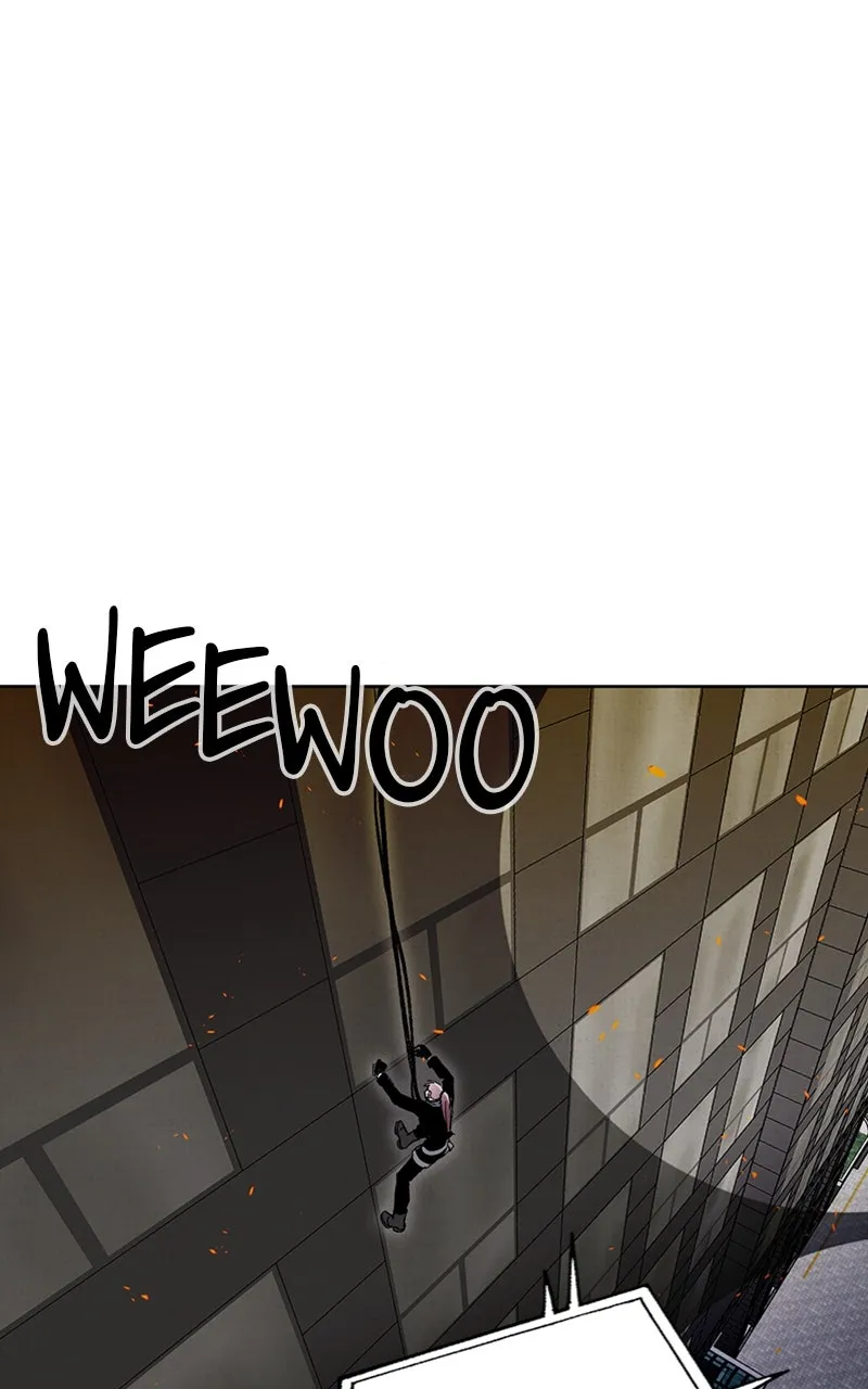 Addicted to You Chapter 5 page 70 - 
