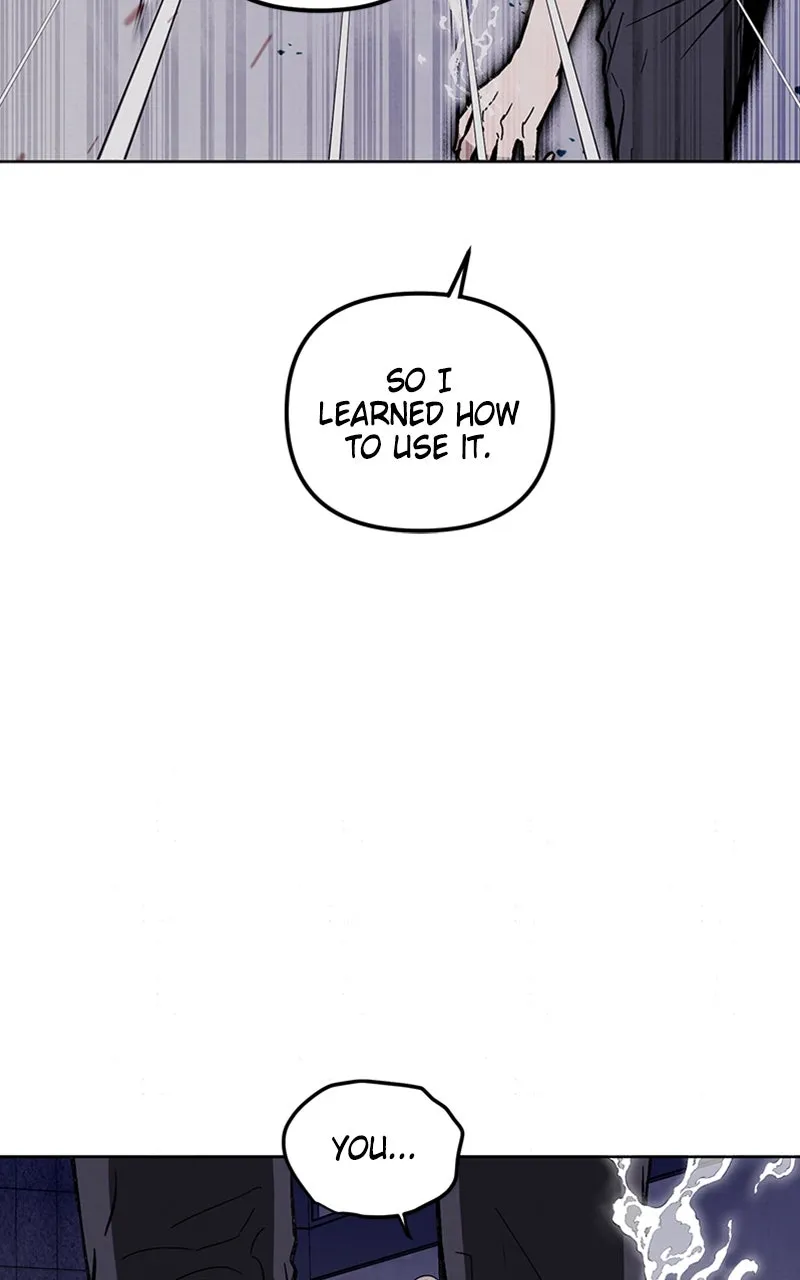 Addicted to You Chapter 5 page 88 - 
