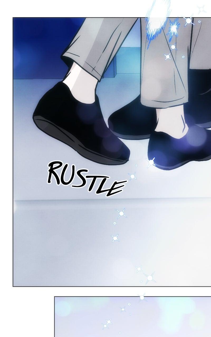 Addicted to You Chapter 50 page 11 - 