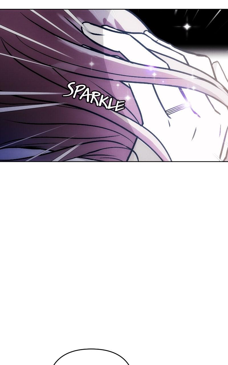 Addicted to You Chapter 50 page 101 - 