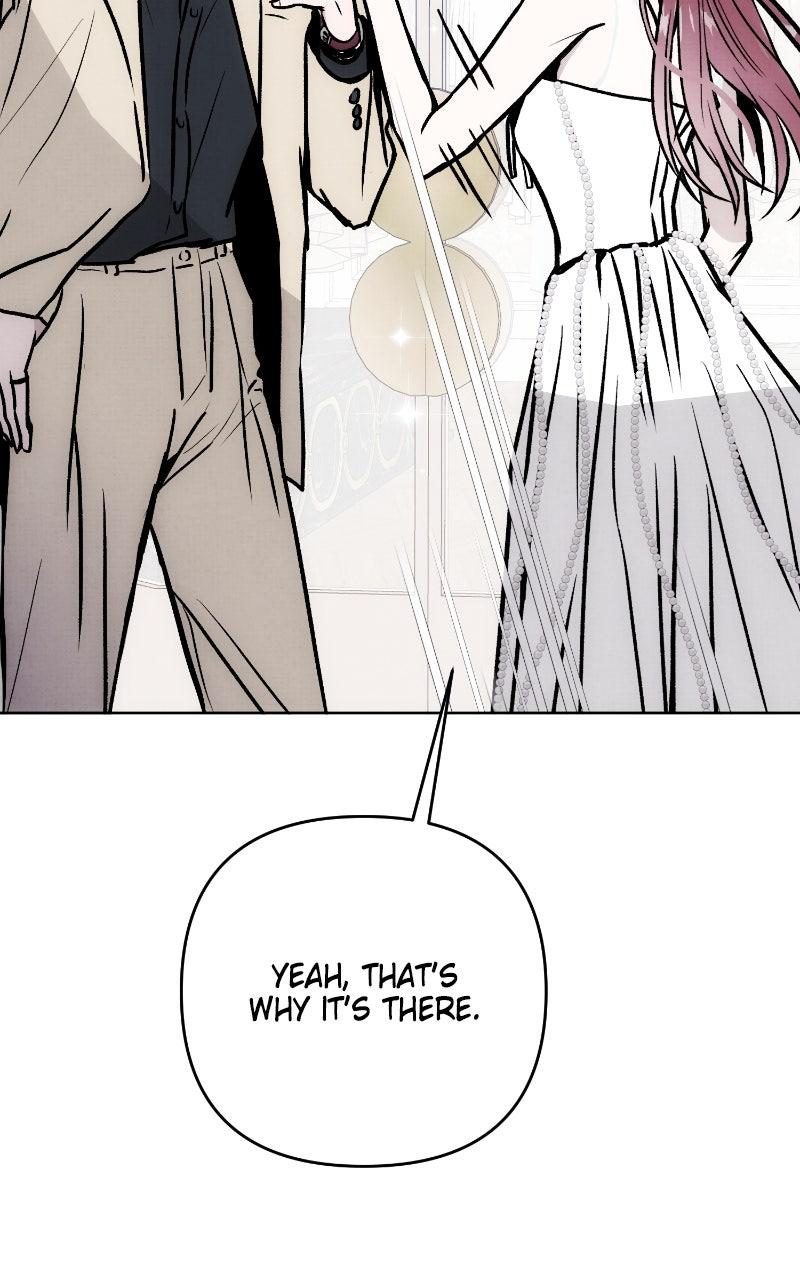 Addicted to You Chapter 50 page 103 - 