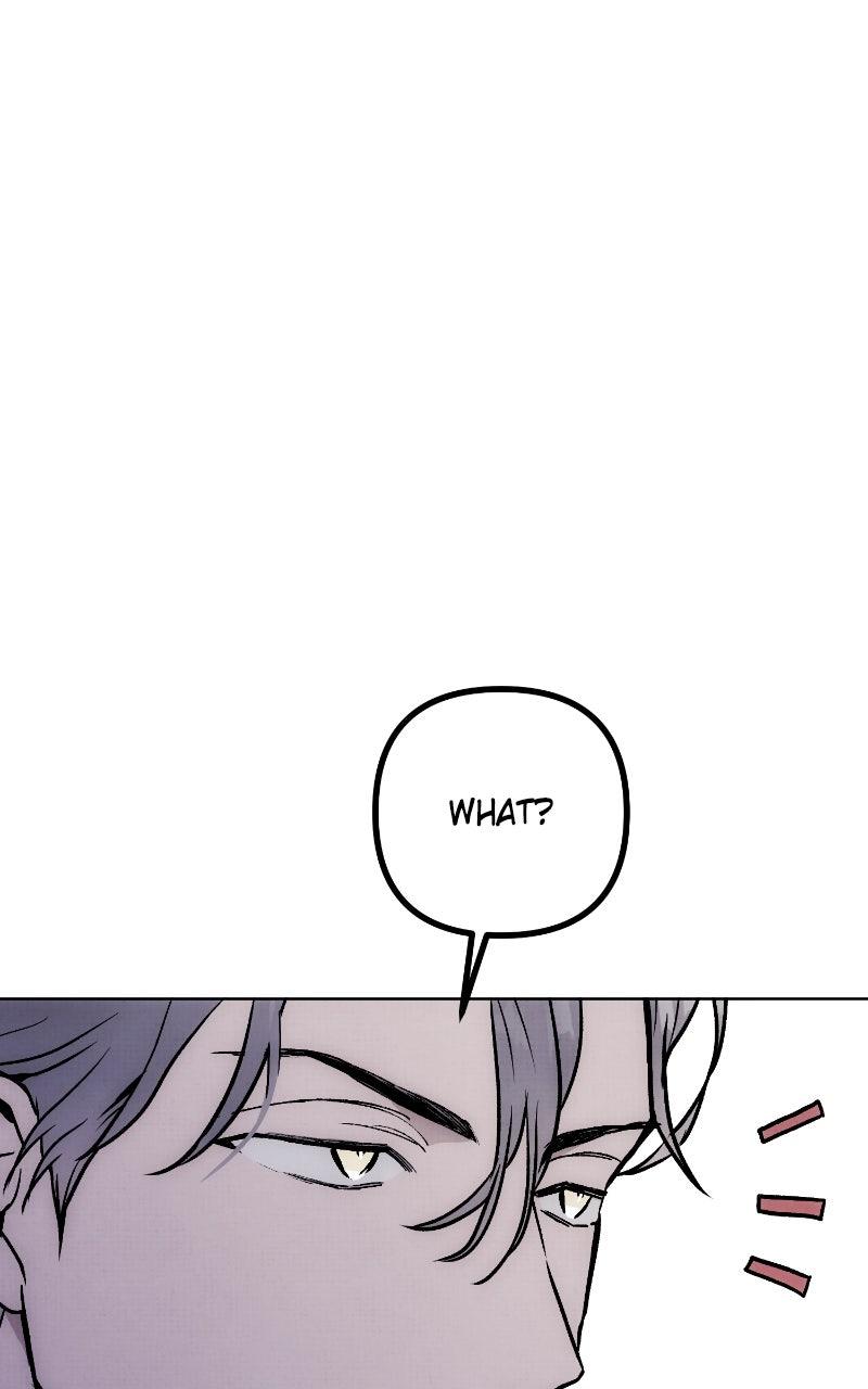 Addicted to You Chapter 50 page 104 - 
