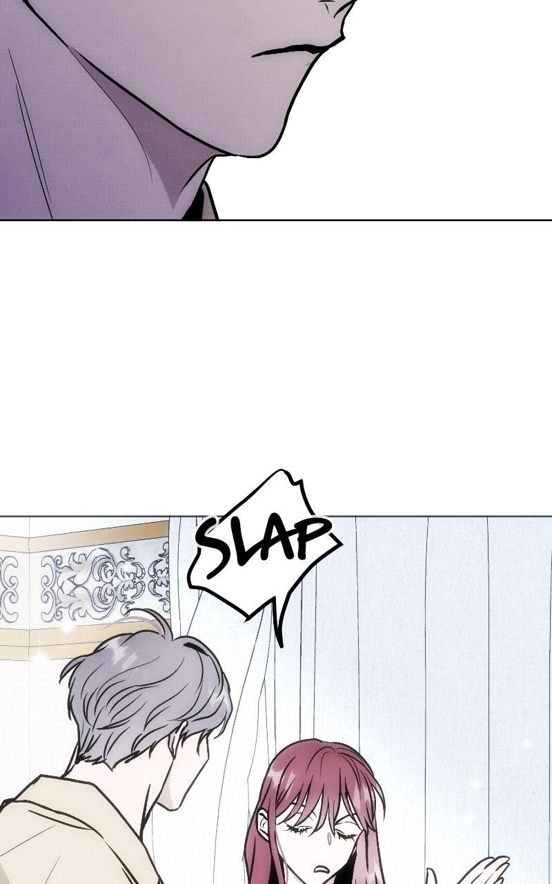 Addicted to You Chapter 50 page 105 - 