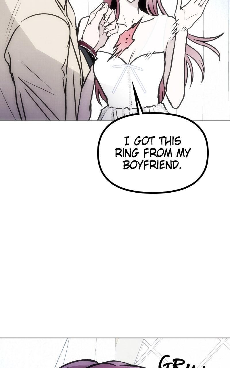 Addicted to You Chapter 50 page 106 - 