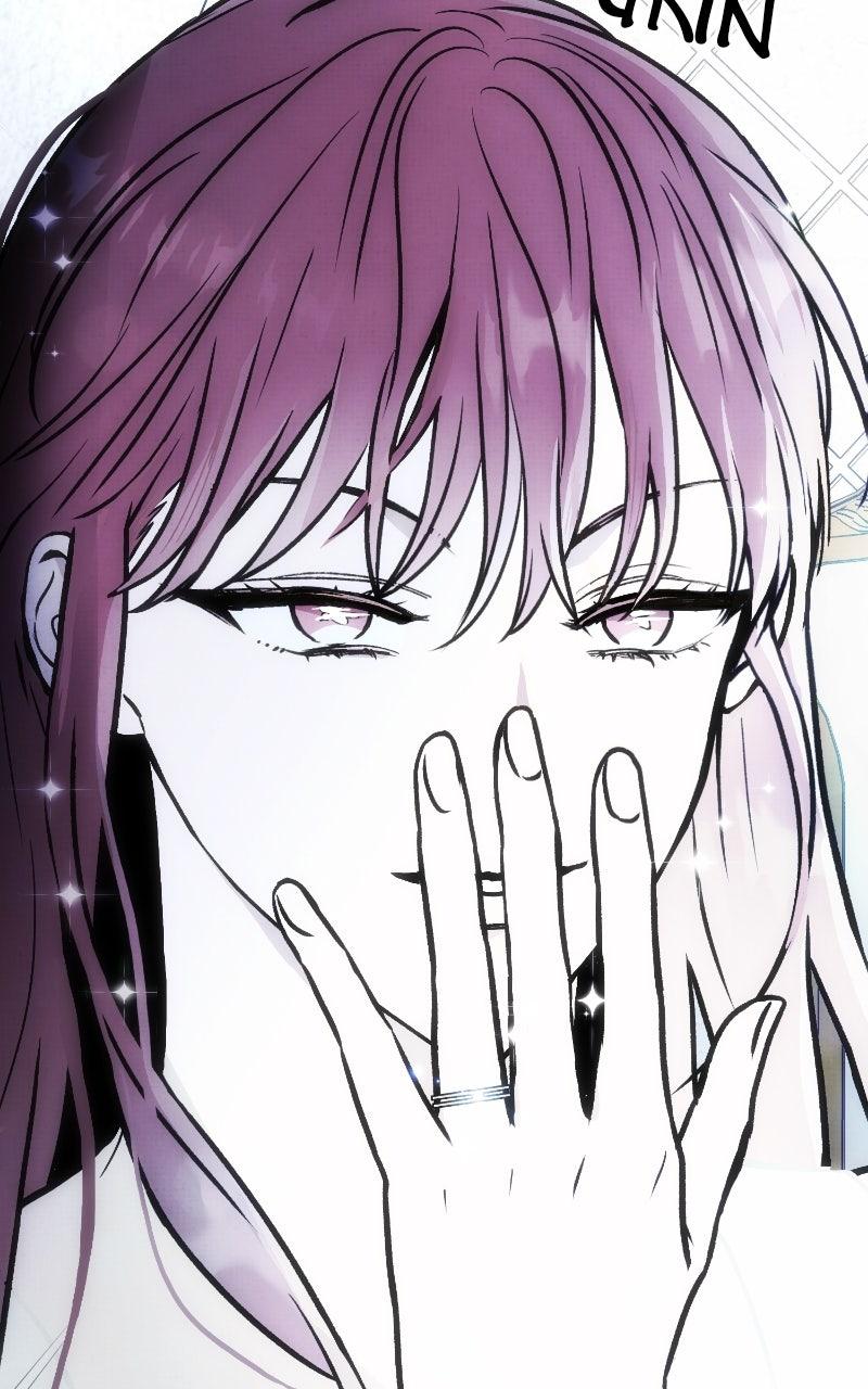 Addicted to You Chapter 50 page 107 - 