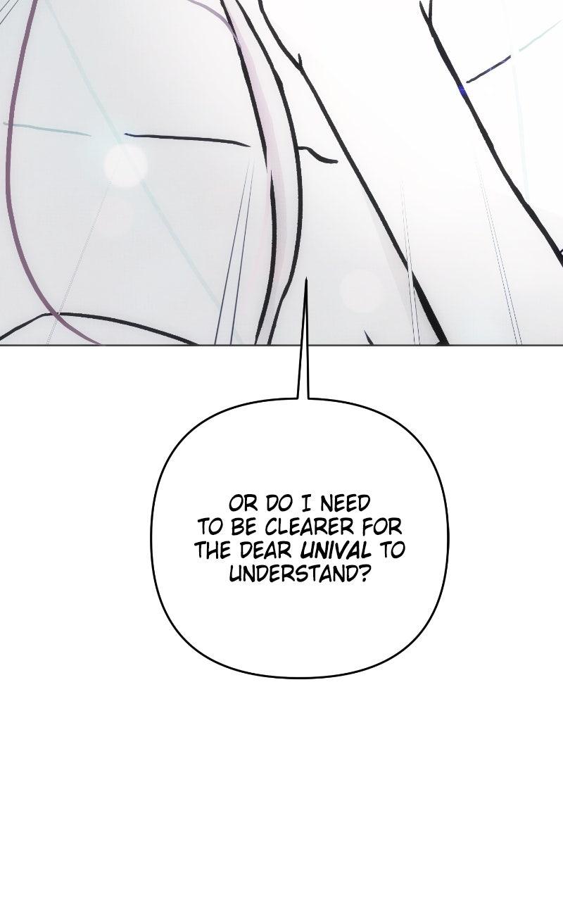 Addicted to You Chapter 50 page 108 - 