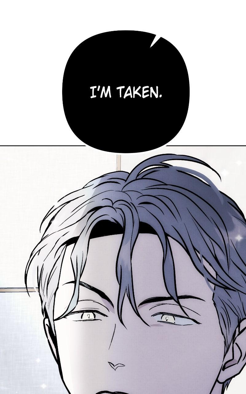 Addicted to You Chapter 50 page 109 - 