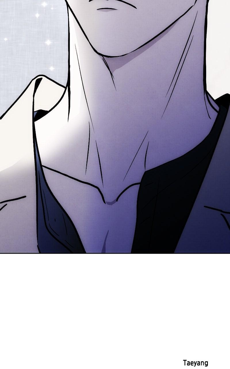 Addicted to You Chapter 50 page 110 - 