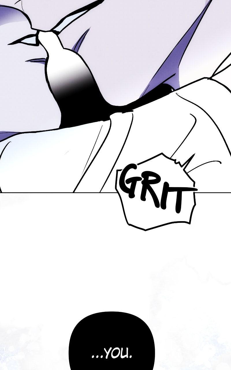 Addicted to You Chapter 50 page 13 - 