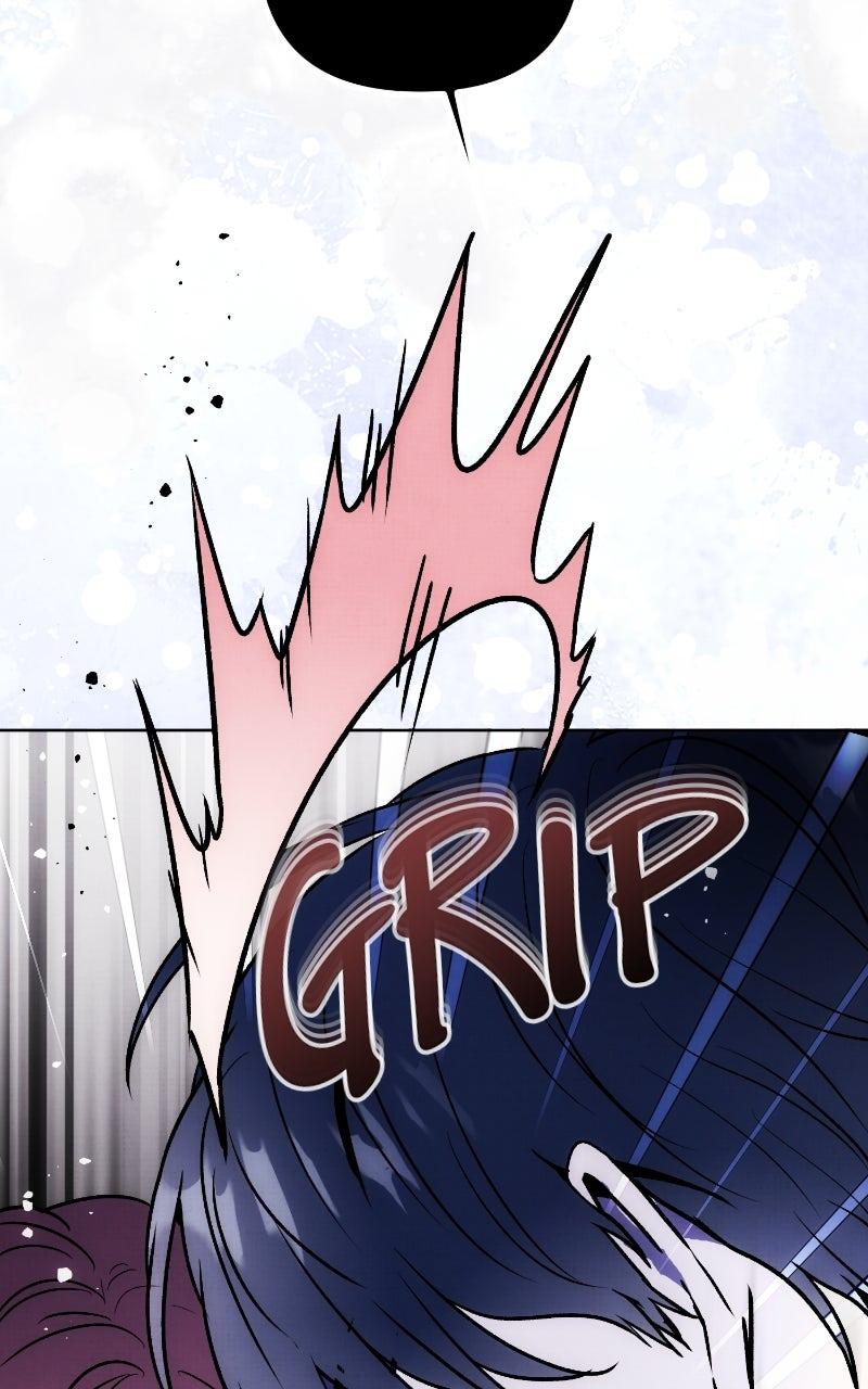 Addicted to You Chapter 50 page 14 - 