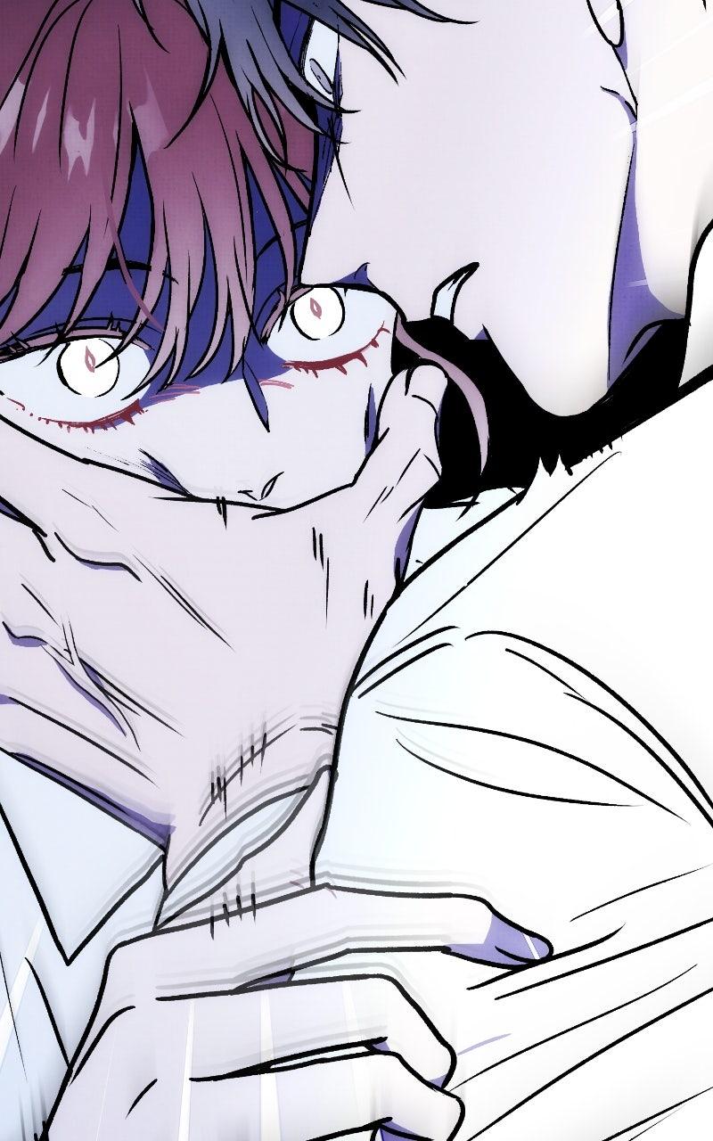 Addicted to You Chapter 50 page 15 - 