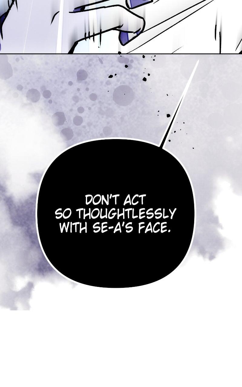 Addicted to You Chapter 50 page 16 - 