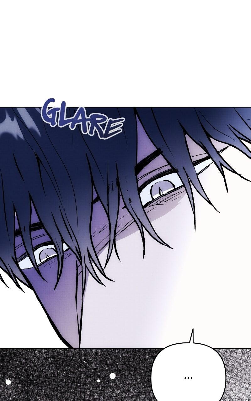 Addicted to You Chapter 50 page 19 - 