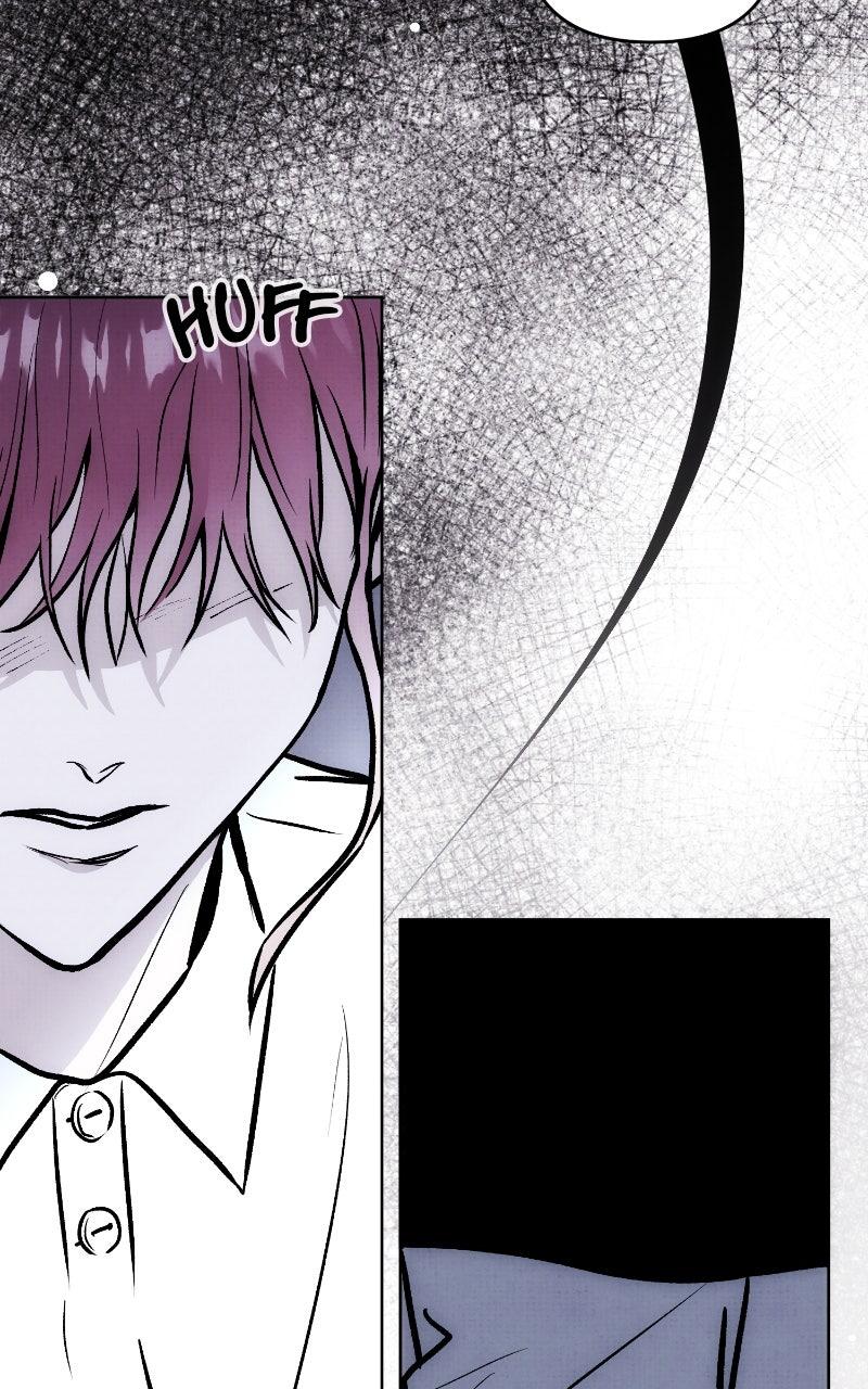 Addicted to You Chapter 50 page 20 - 