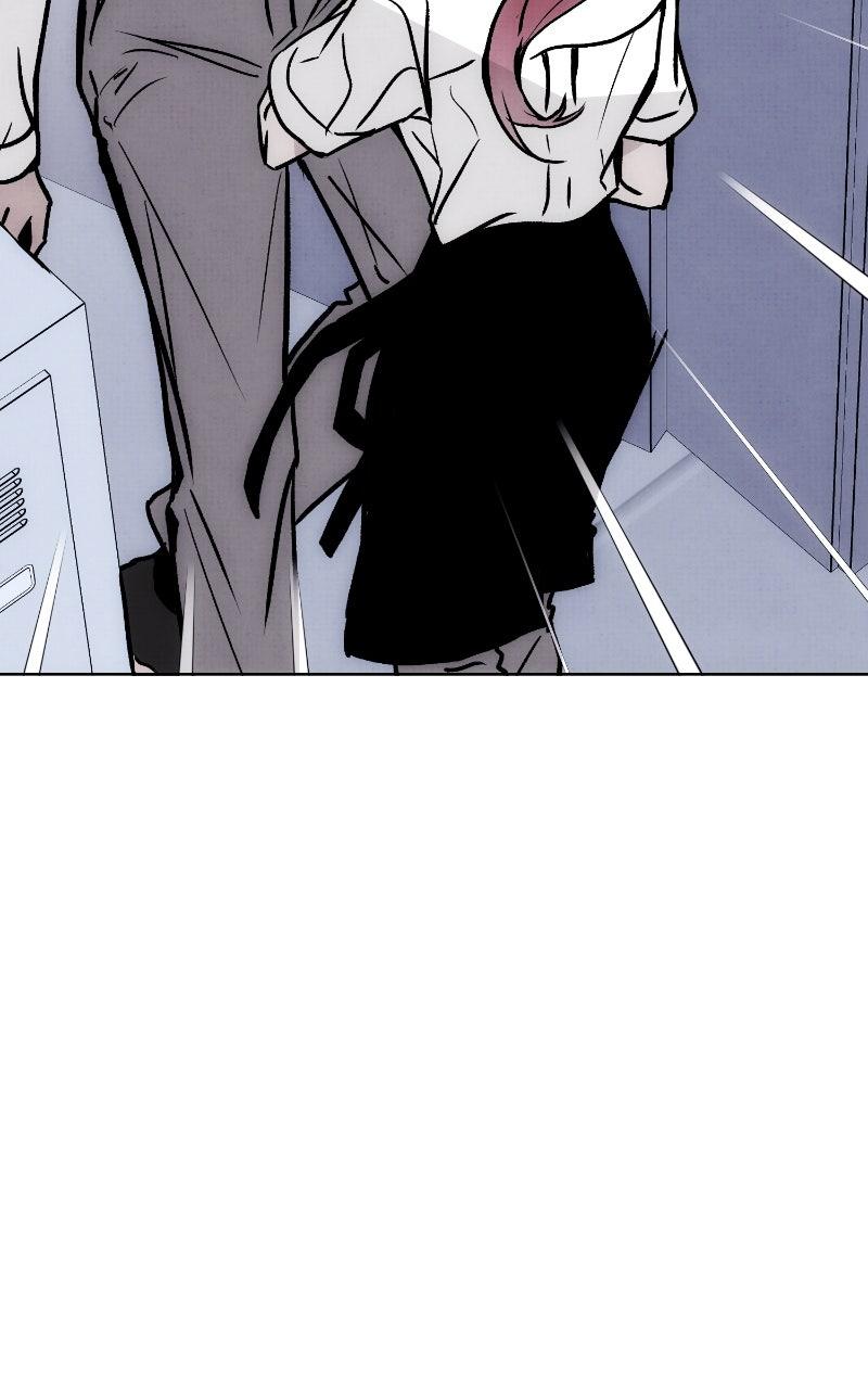 Addicted to You Chapter 50 page 3 - 