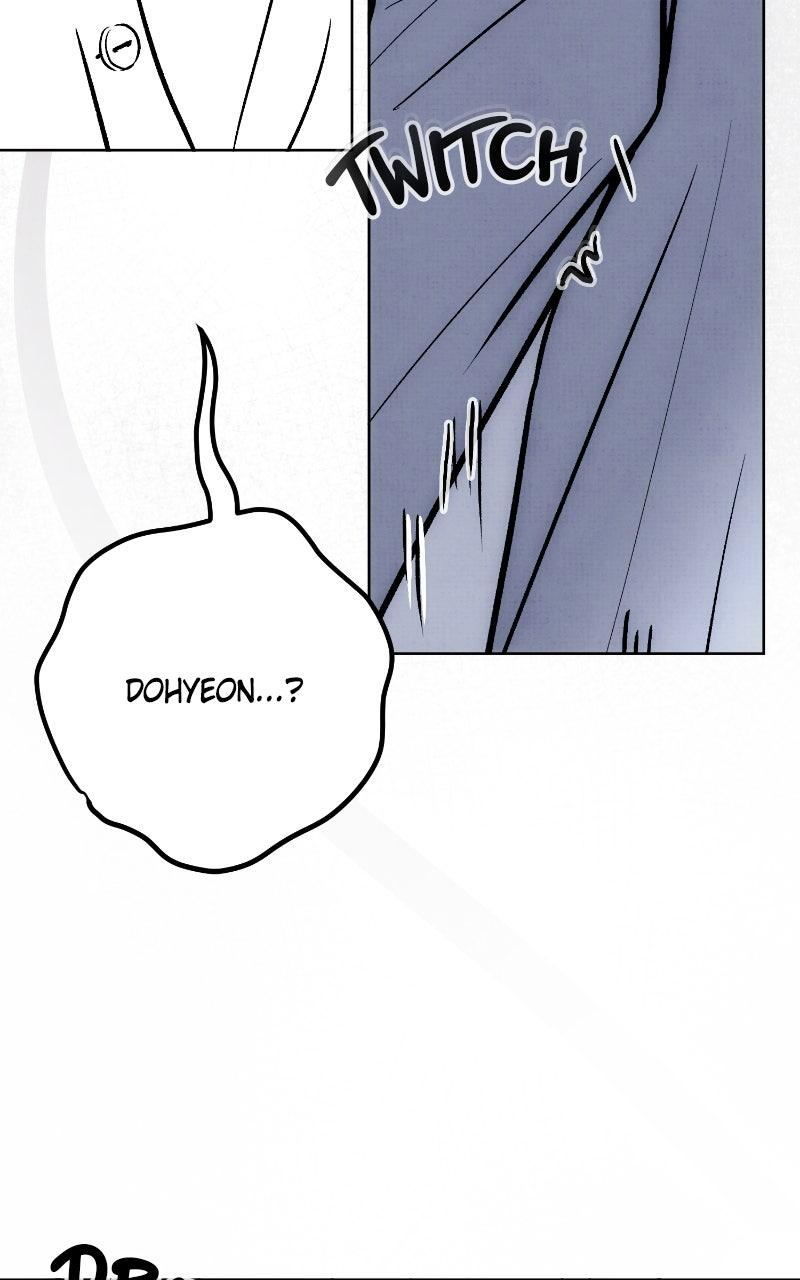 Addicted to You Chapter 50 page 21 - 