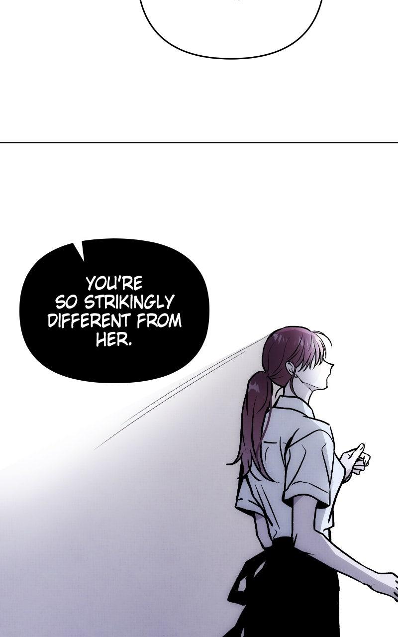 Addicted to You Chapter 50 page 23 - 