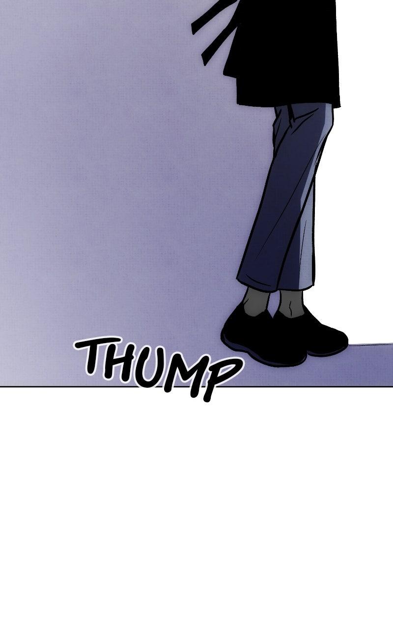 Addicted to You Chapter 50 page 24 - 