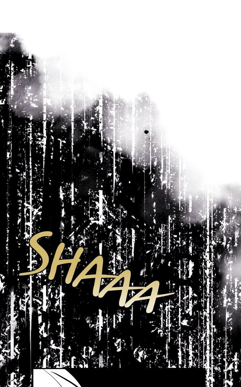 Addicted to You Chapter 50 page 25 - 