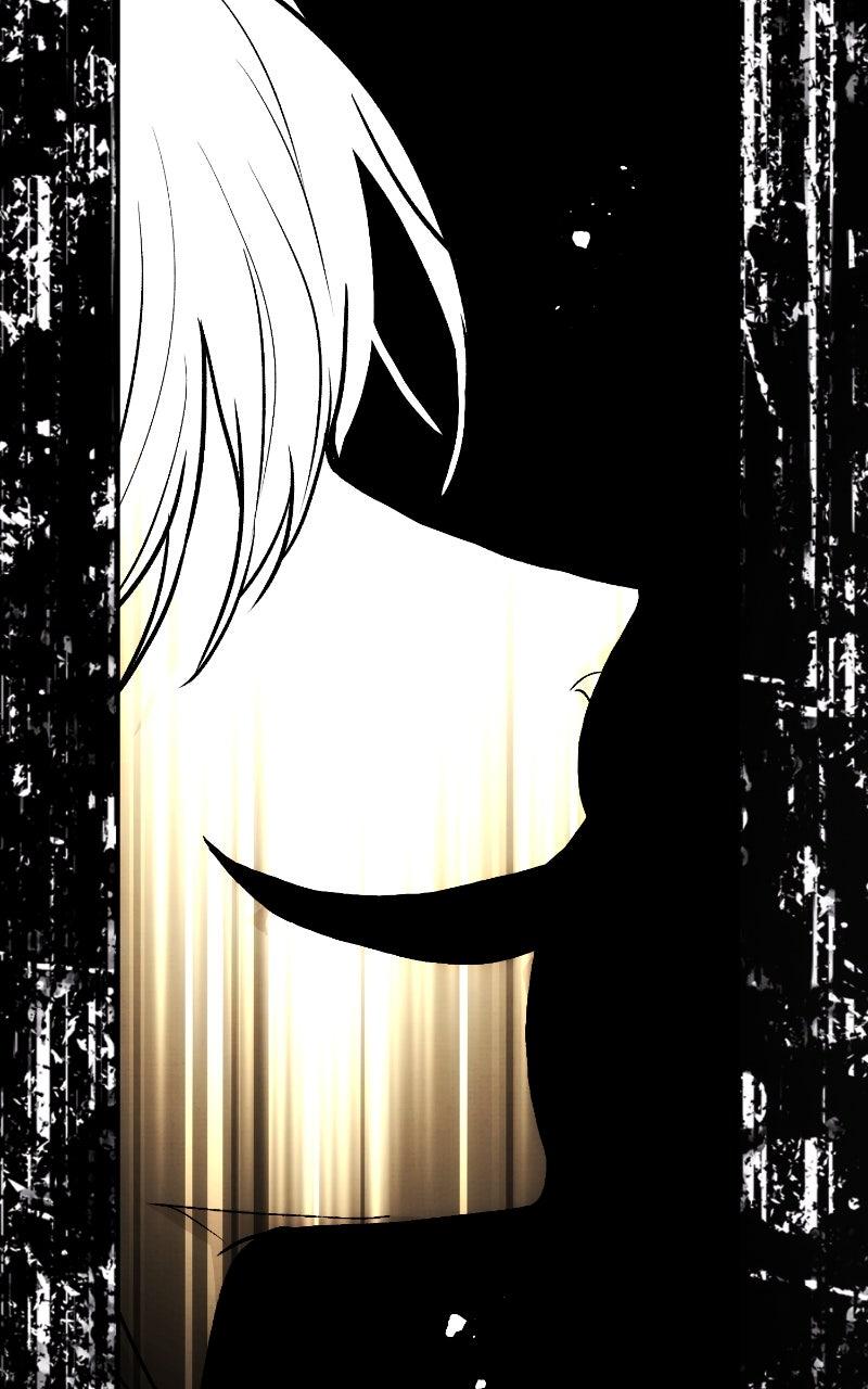 Addicted to You Chapter 50 page 26 - 