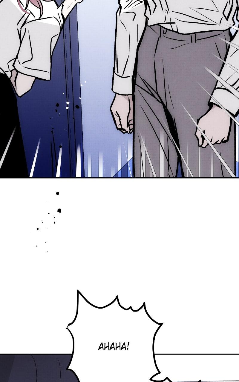 Addicted to You Chapter 50 page 29 - 