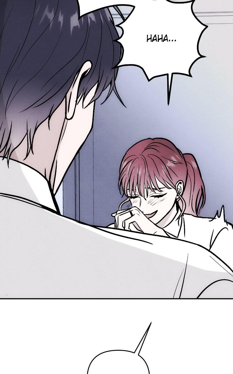 Addicted to You Chapter 50 page 30 - 