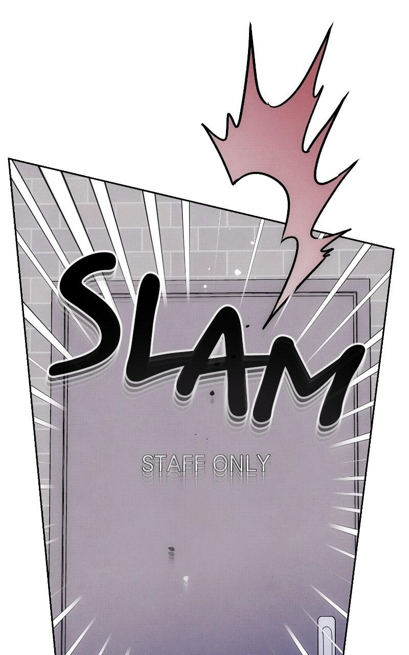 Addicted to You Chapter 50 page 4 - 