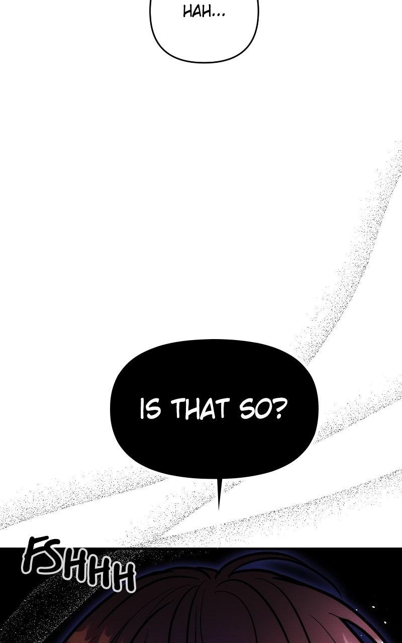 Addicted to You Chapter 50 page 31 - 