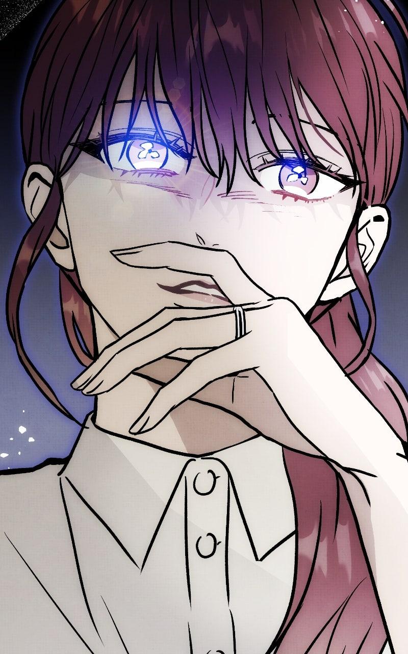 Addicted to You Chapter 50 page 32 - 