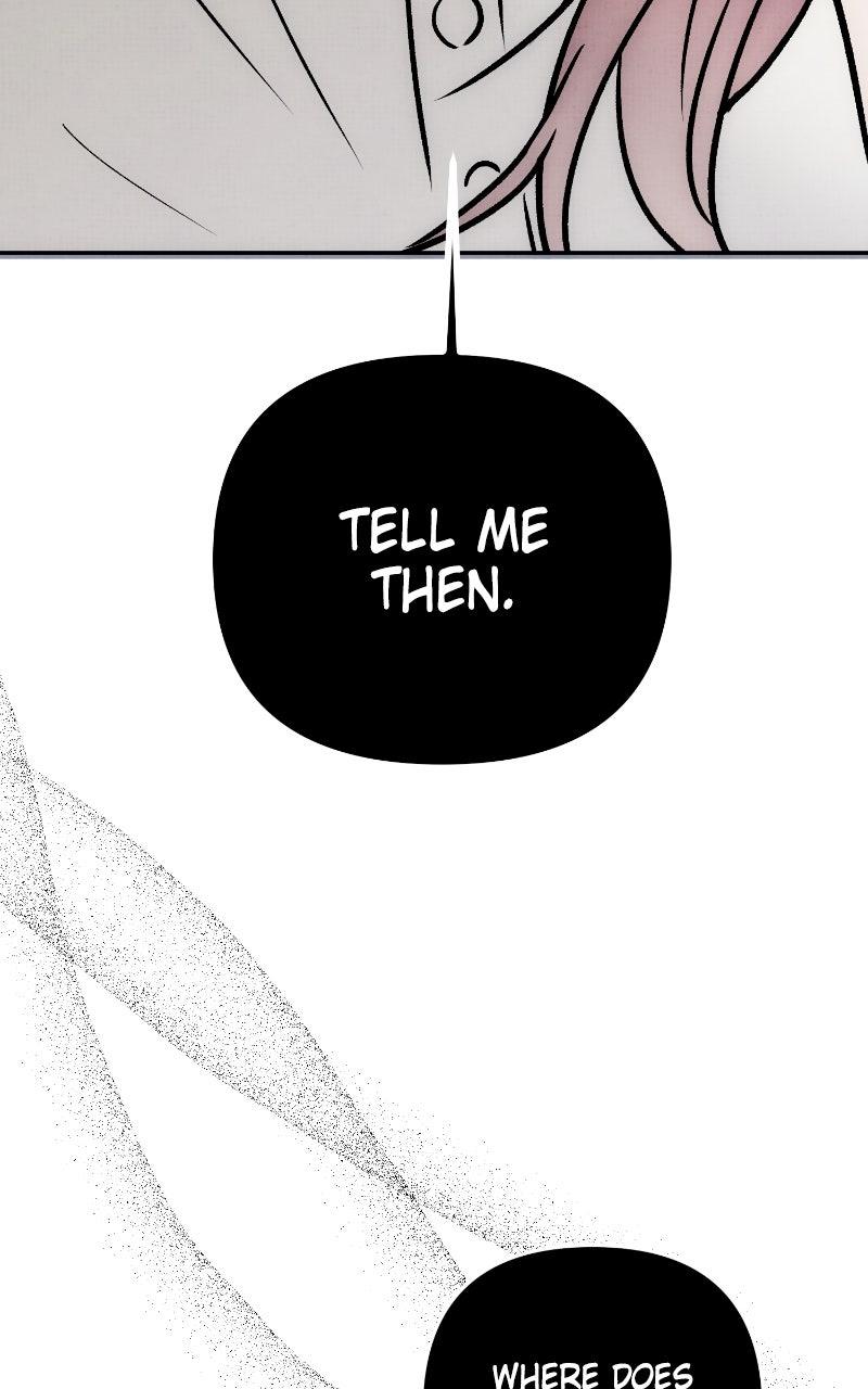 Addicted to You Chapter 50 page 33 - 