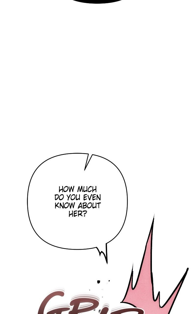 Addicted to You Chapter 50 page 37 - 