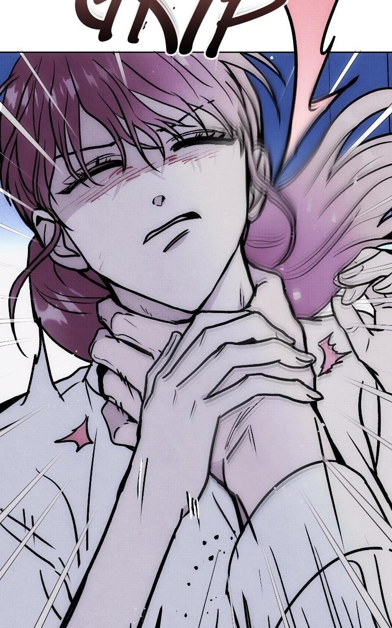 Addicted to You Chapter 50 page 38 - 