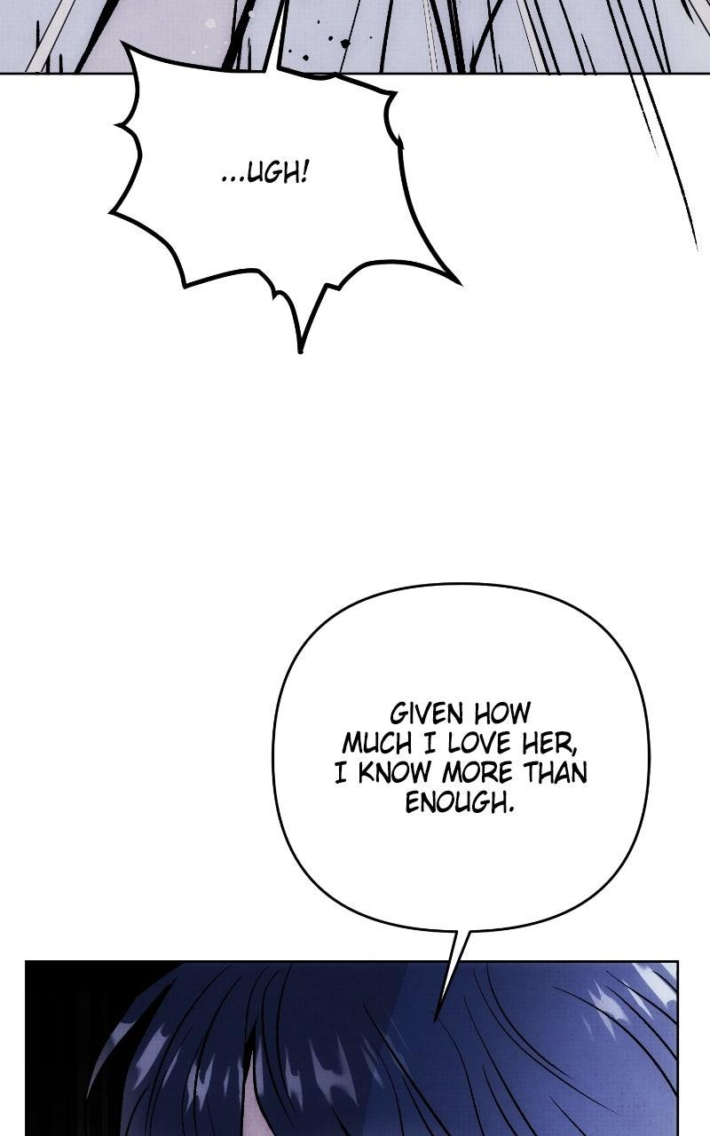 Addicted to You Chapter 50 page 39 - 