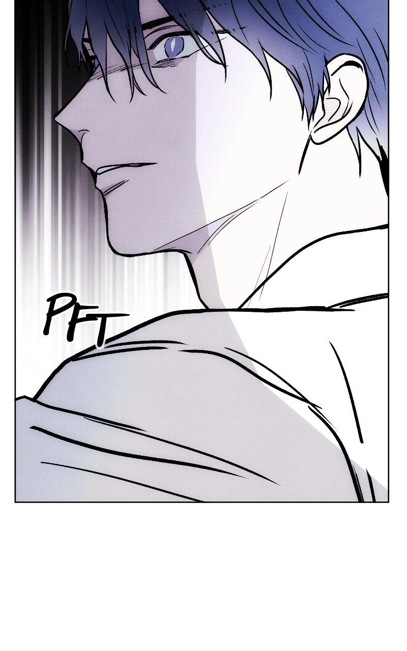 Addicted to You Chapter 50 page 40 - 