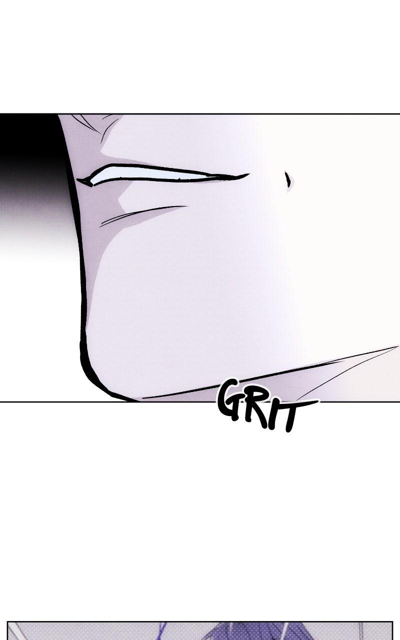 Addicted to You Chapter 50 page 41 - 