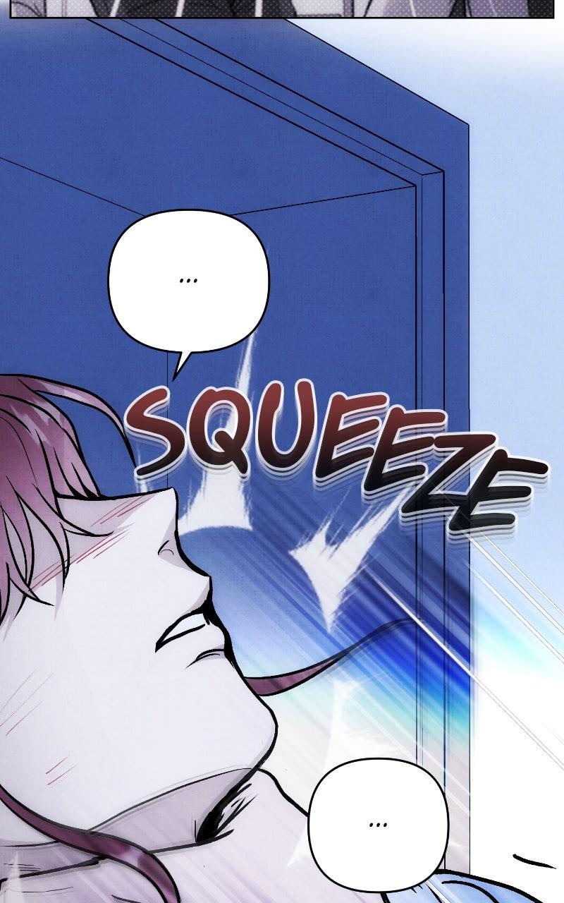 Addicted to You Chapter 50 page 43 - 