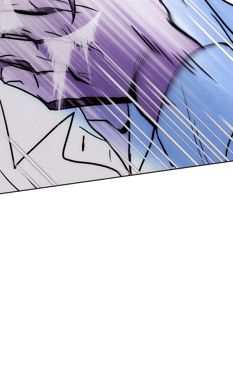 Addicted to You Chapter 50 page 44 - 