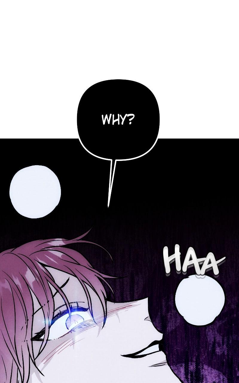 Addicted to You Chapter 50 page 45 - 