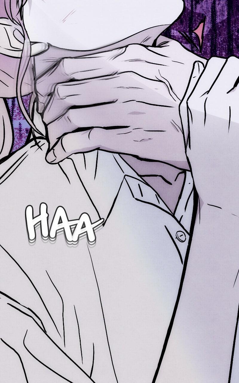 Addicted to You Chapter 50 page 46 - 