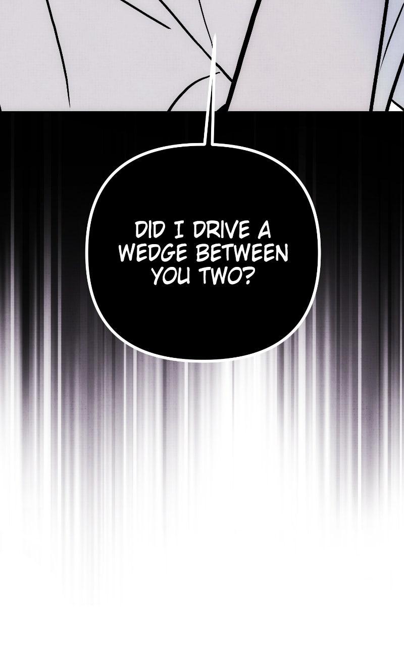 Addicted to You Chapter 50 page 47 - 